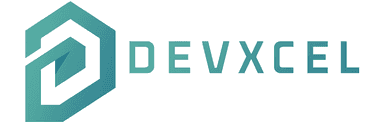 DevXcel