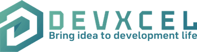 DevXcel