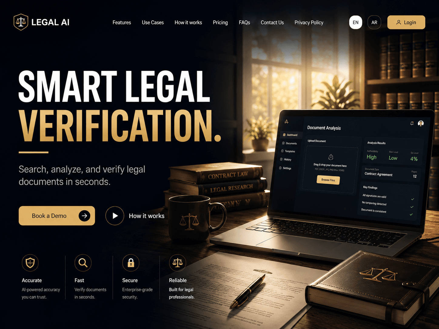 Adalah