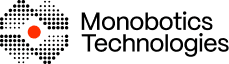 Monobotics